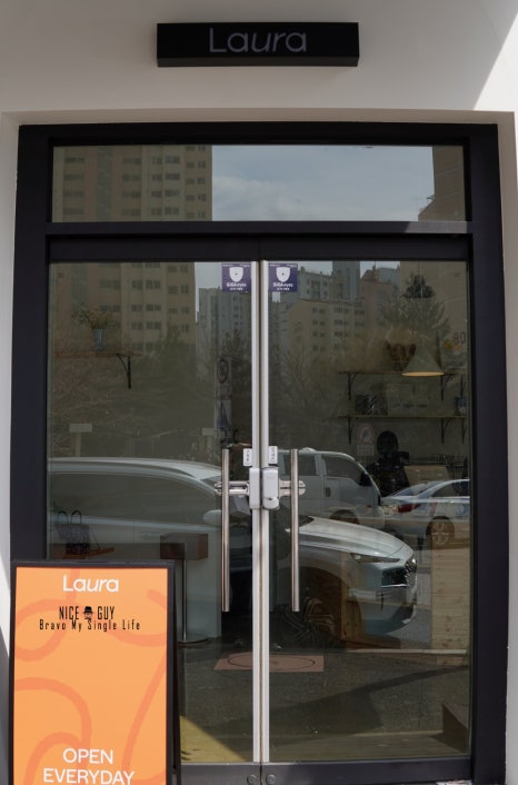 카페더방앗간 이미지