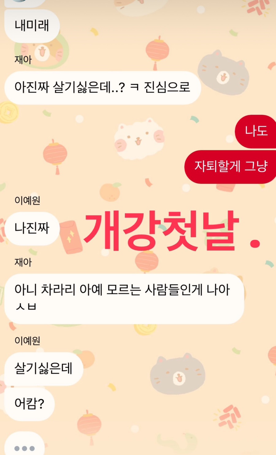 양배추보드카페 이미지