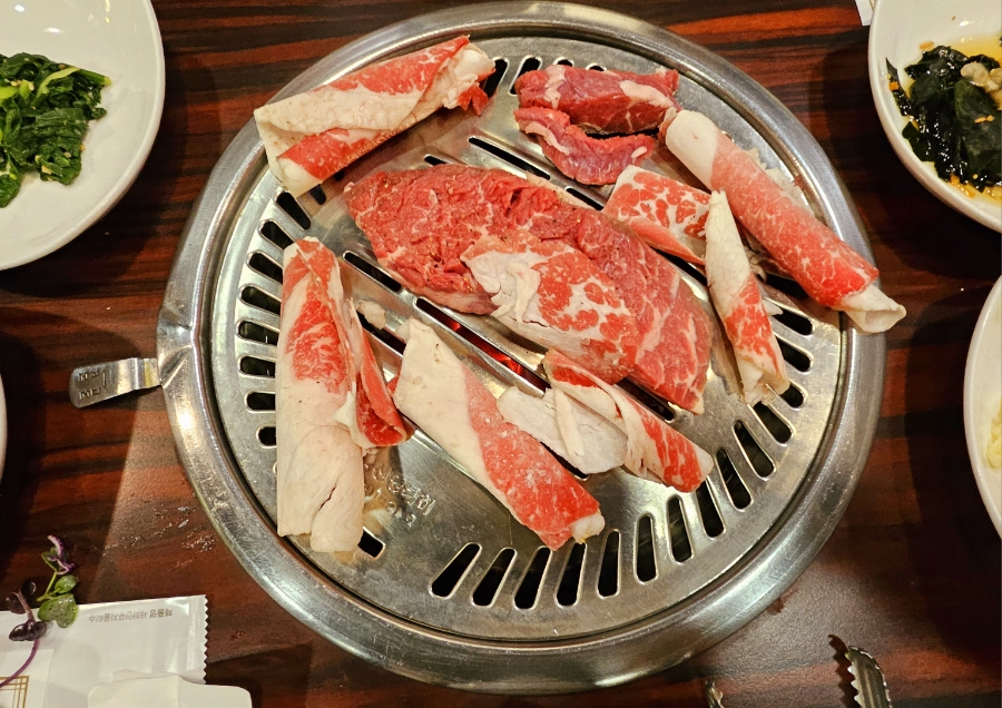 송풍가든 이미지