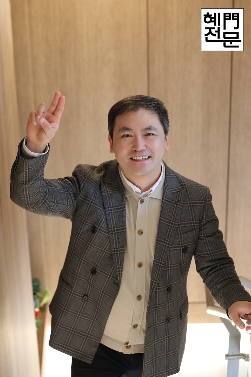 이비컴퍼니 이미지