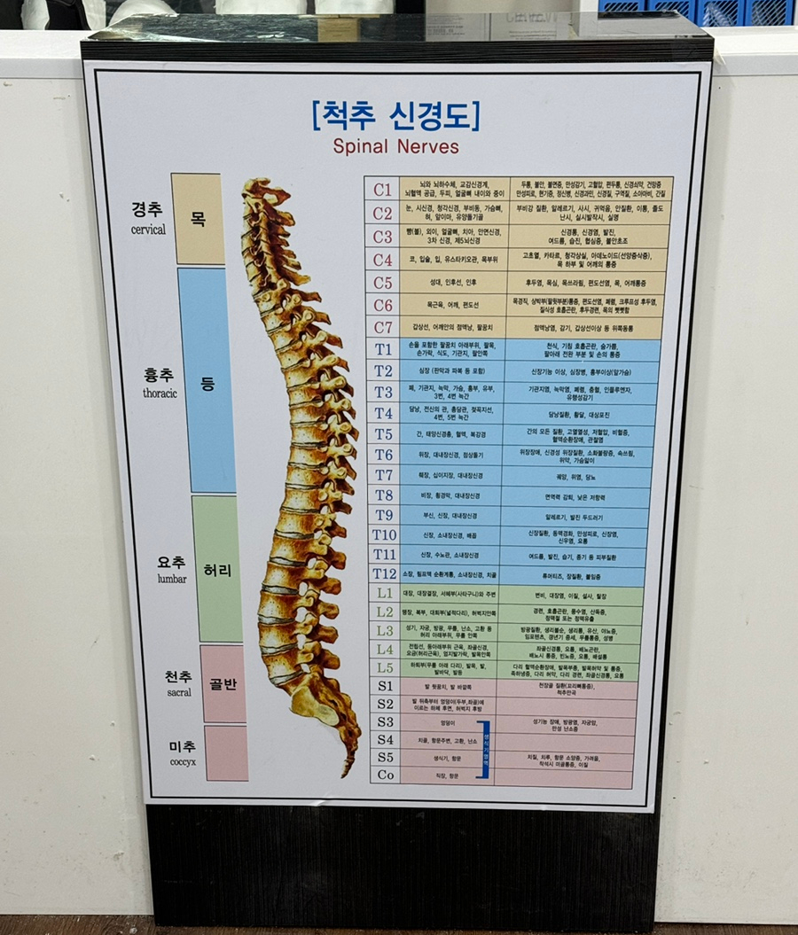 이신시스템 이미지