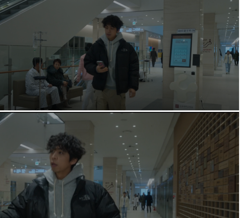 세종충남대학교병원 이미지