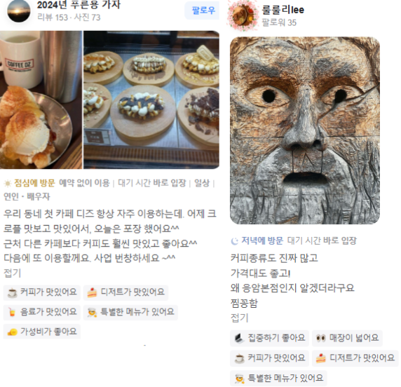 커피디지 이미지
