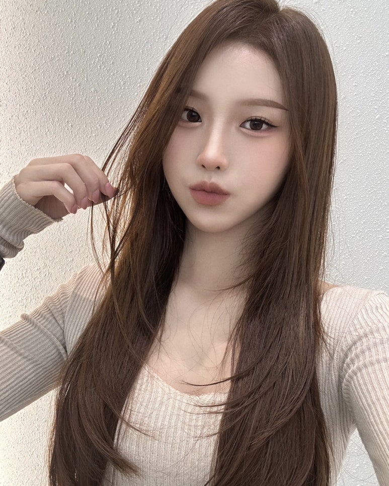 살롱드레브 이미지