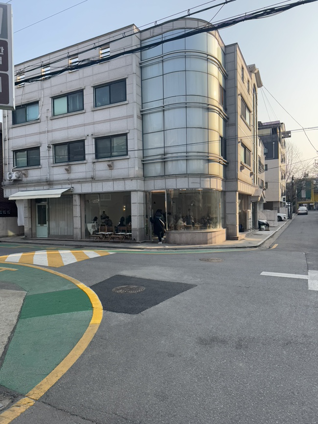 아이더블유엘티서울 이미지