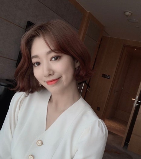 써니헤어 이미지
