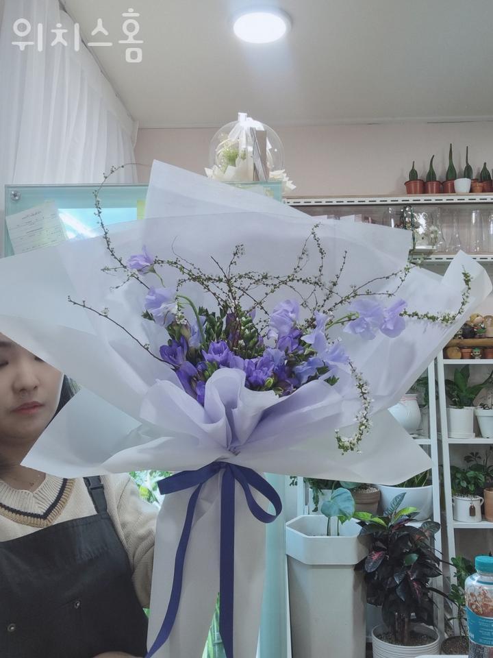 위치스홈 이미지