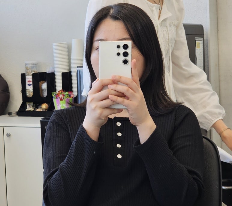 빗다 이미지