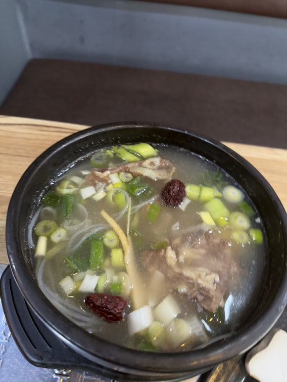 신포동식당 이미지