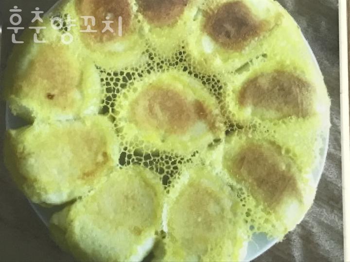 훈춘양꼬치 이미지
