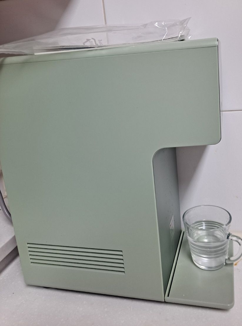 쿠쿠광주 이미지
