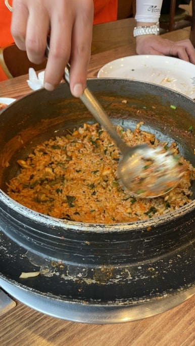 홍예네칼국수 이미지