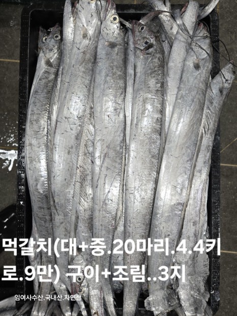 임여사수산 이미지