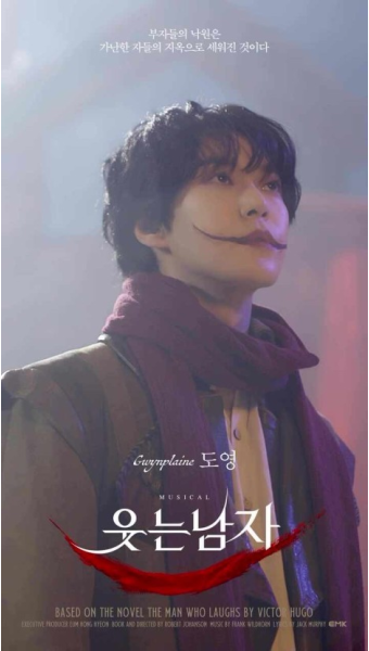 더리앤 이미지