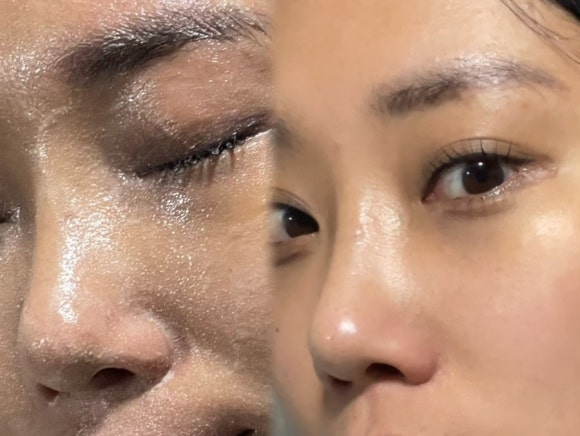 랑느 이미지