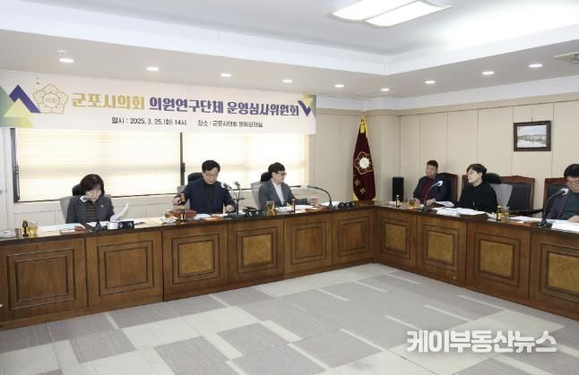 지성의원 이미지