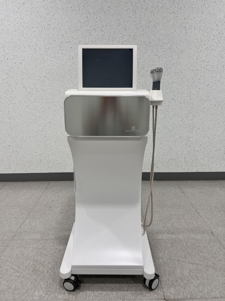 뷰티크컴퍼니 이미지