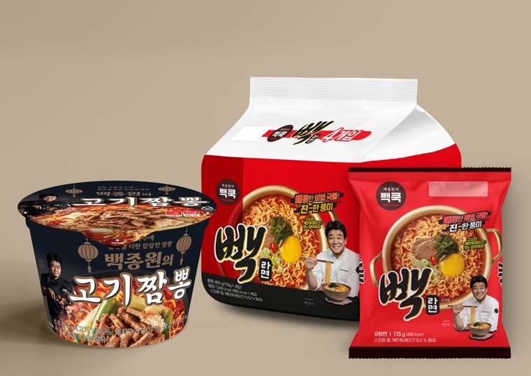 신화산업 이미지