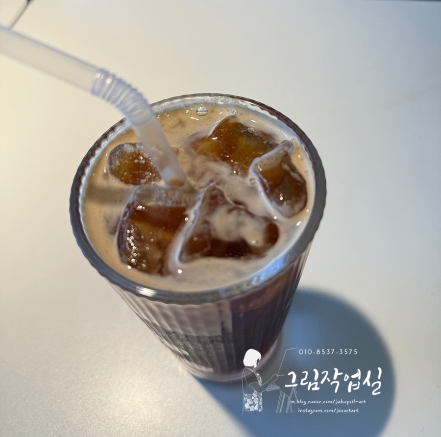 핏제리아아말피 이미지