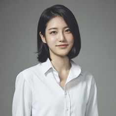 가르마헤어 광교점 이미지
