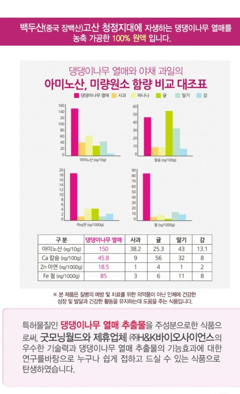 (주)삼양제넥스 이미지