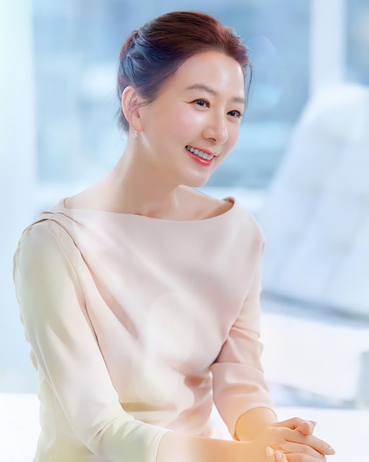 천재컴퓨터 이미지