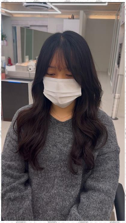아이딜릭 이미지