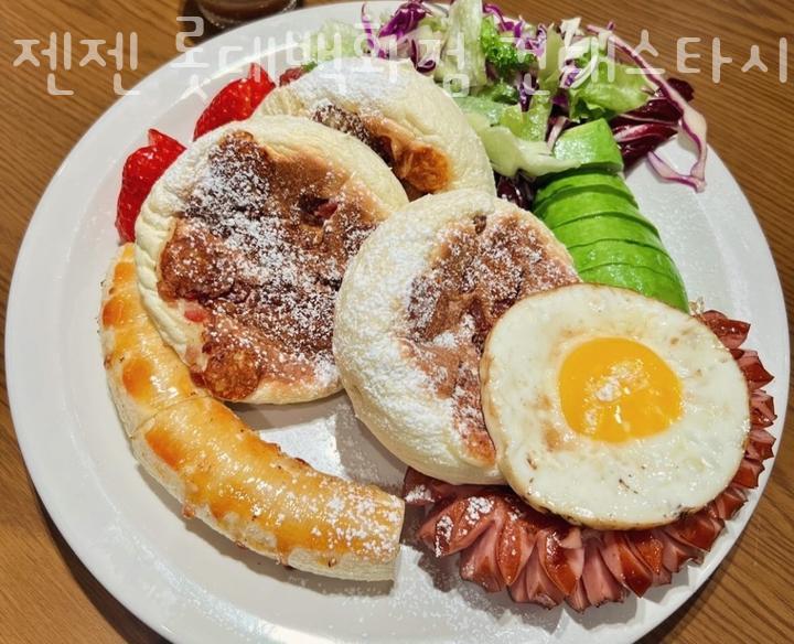 젠젠 이미지