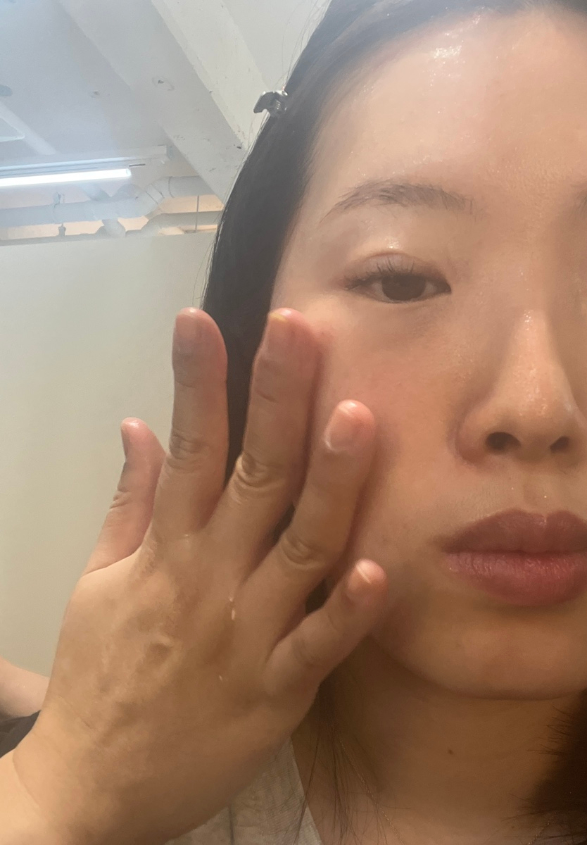 반하다유 이미지