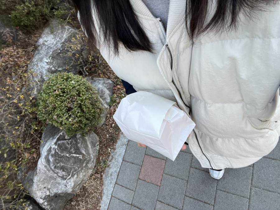 밥묵고돈내고 이미지