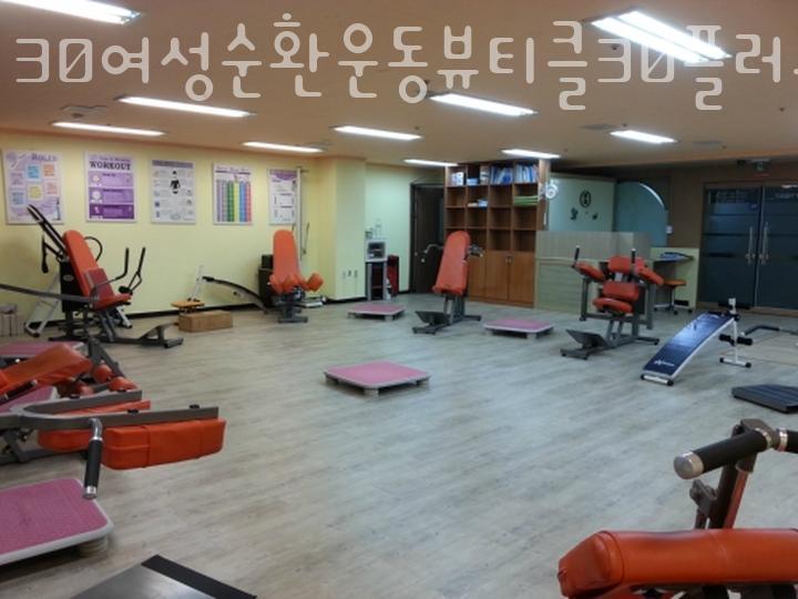 뷰티클 이미지