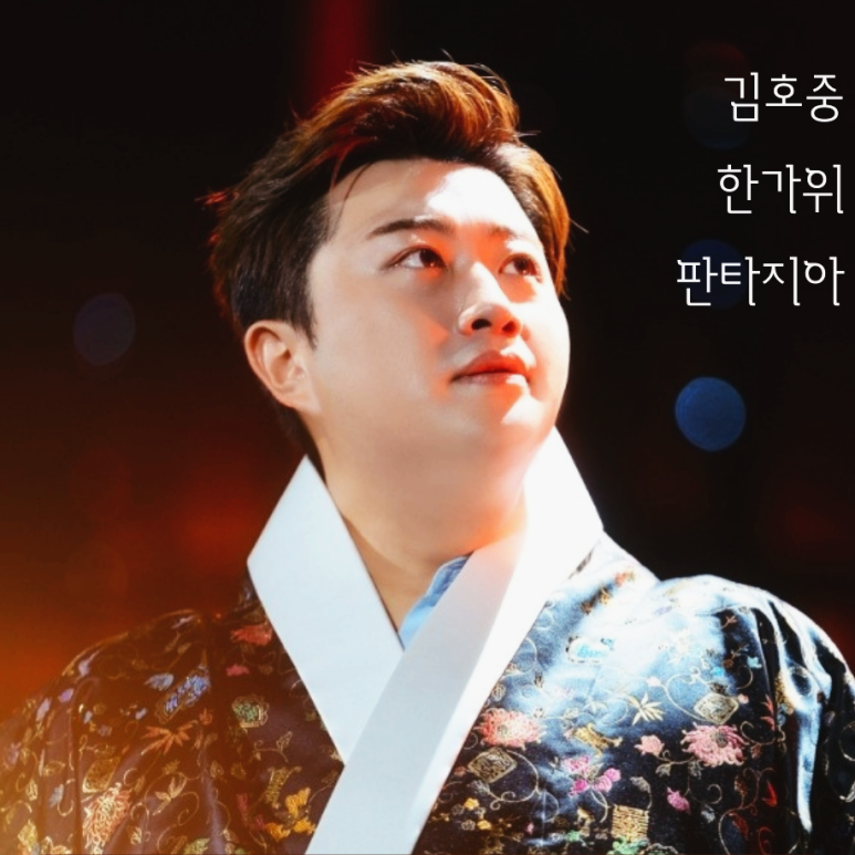 아리스노래방 이미지
