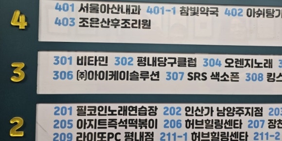에스알에스(SRS) 이미지