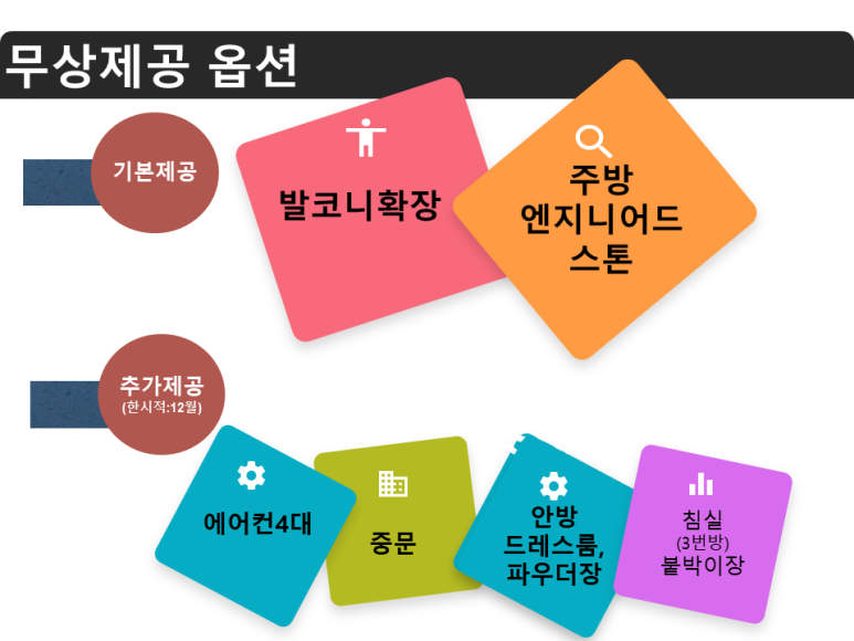 상상써밋 이미지