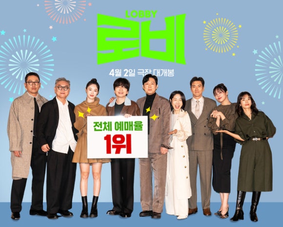 ㈜스튜디오모멘텀 이미지