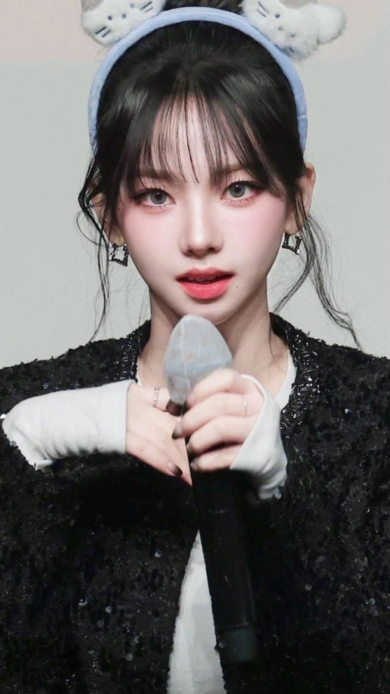더예쁘게 이미지