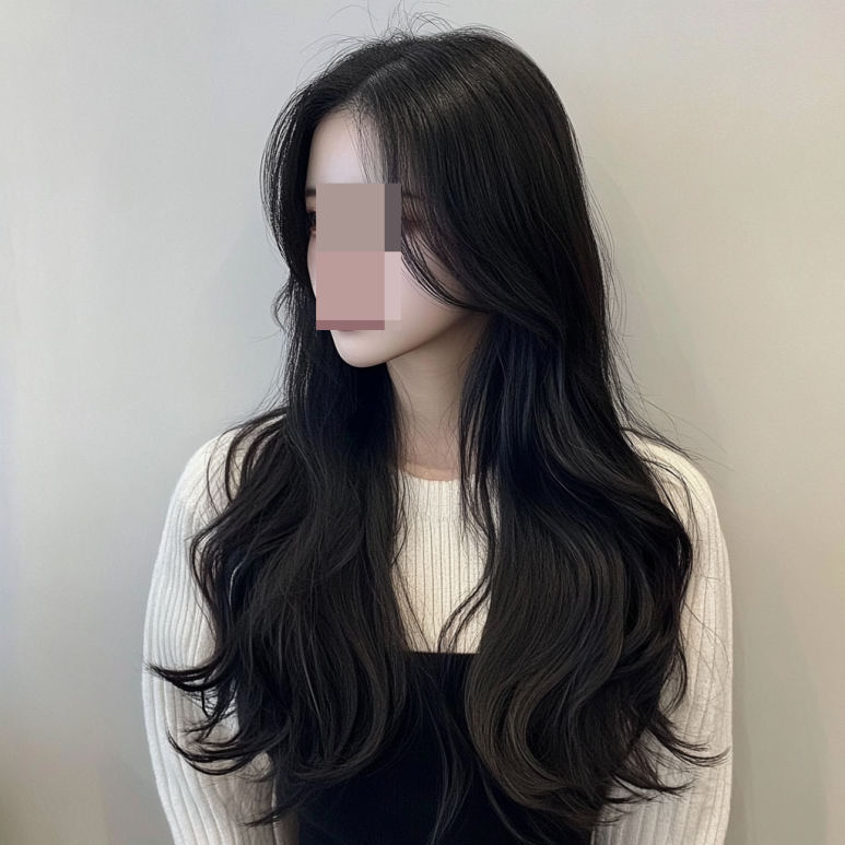 라블랑코 이미지