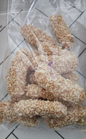사기막골의하루 이미지