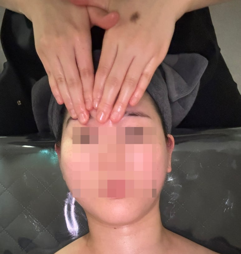 고은피부관리 이미지