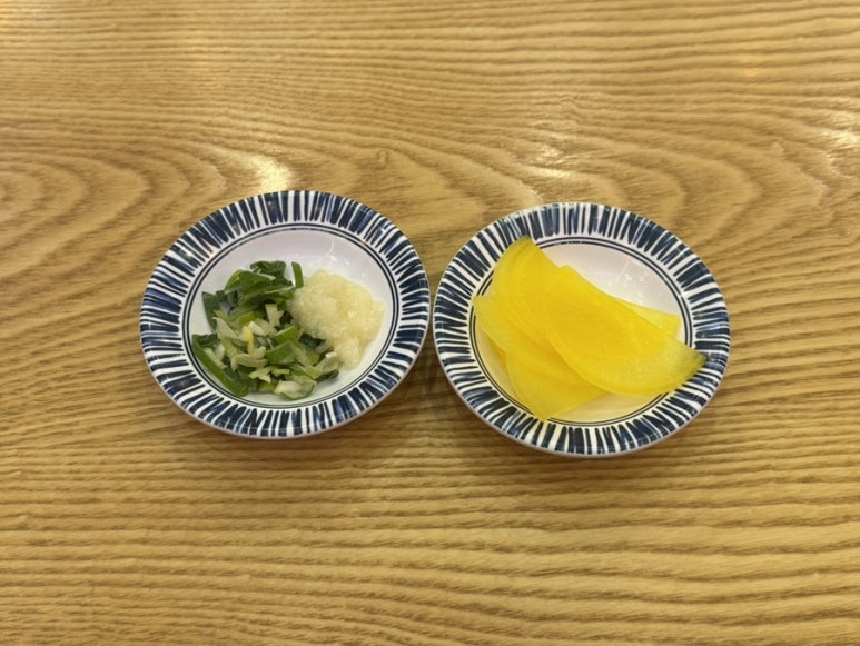 다진공방 이미지