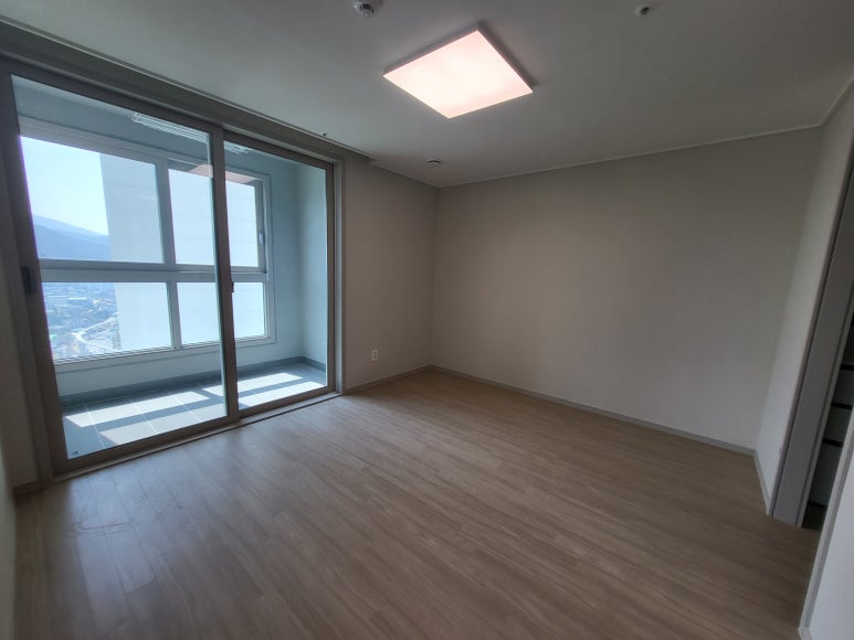 양산제일고등학교 이미지