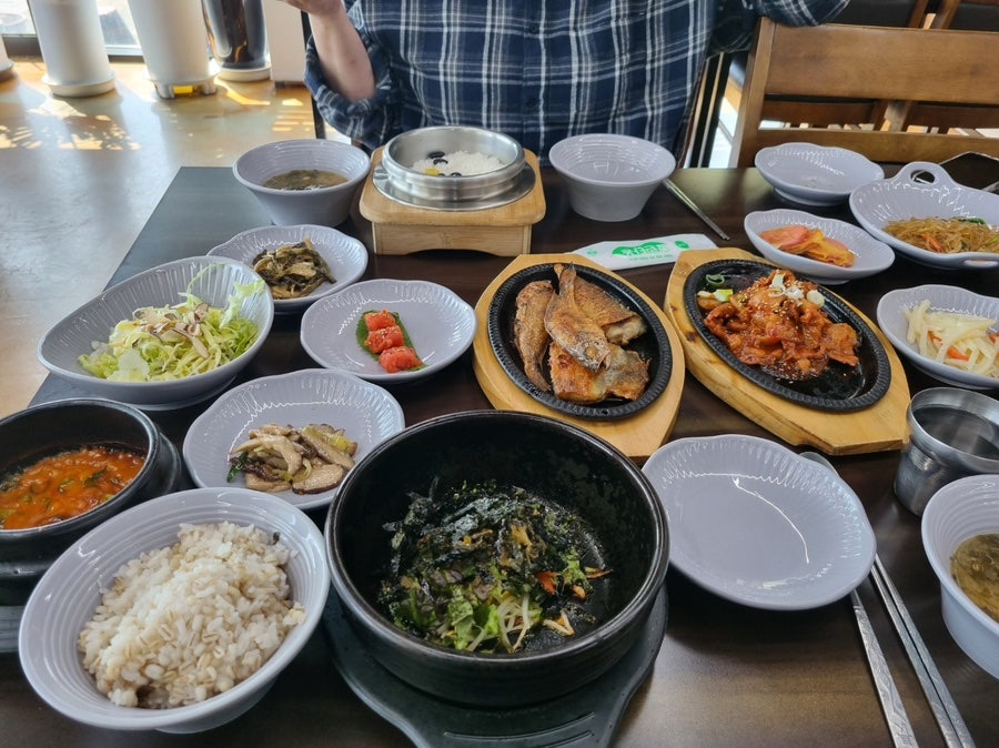 캠프1975 이미지