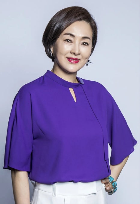 재인기획 이미지