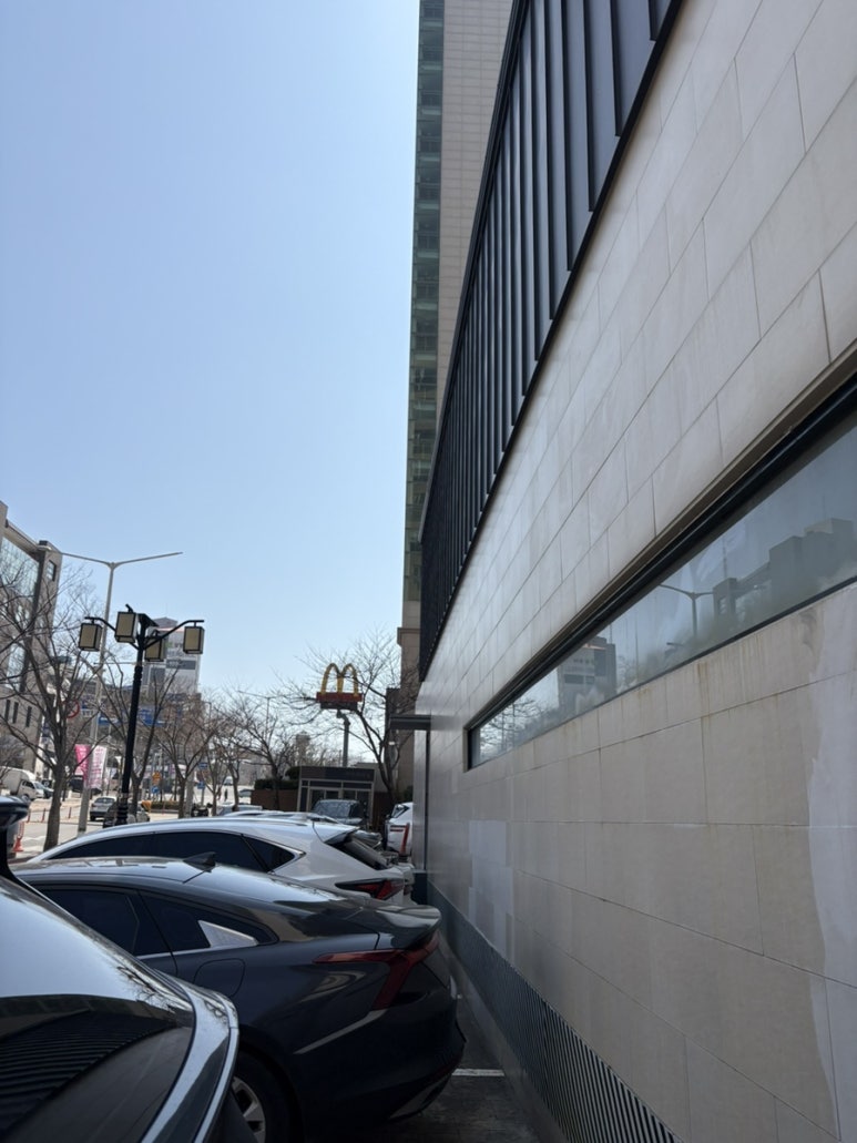 해운숯불갈비 이미지