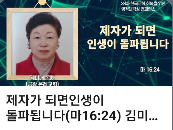 모이다청년카페 이미지
