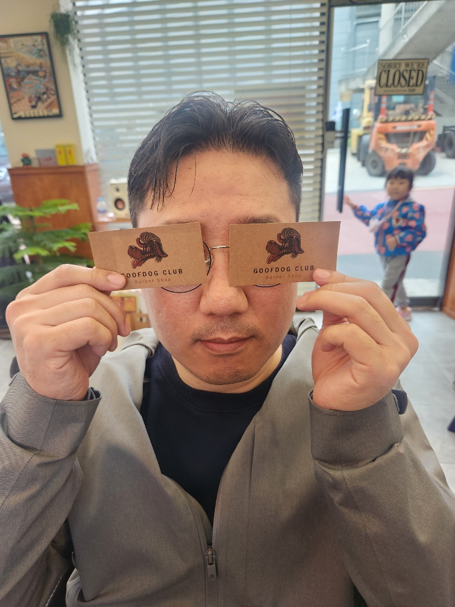 센스헤어클럽 이미지