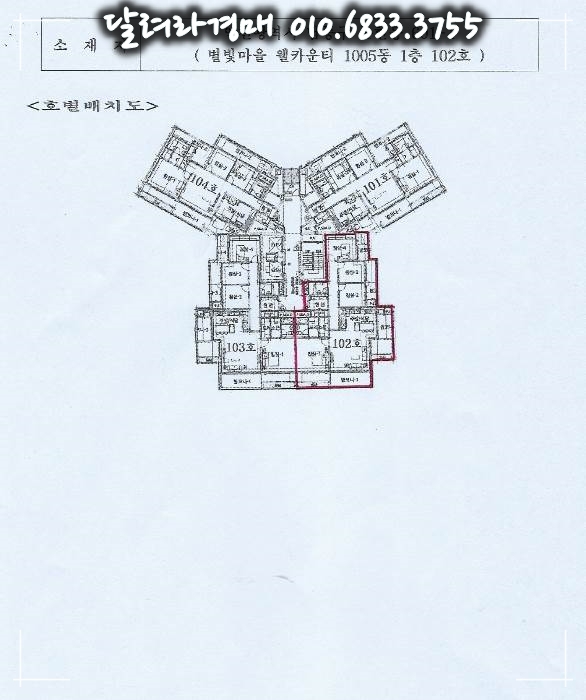 별빛논현 이미지