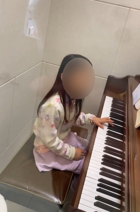 미사역늘봄음악학원 이미지