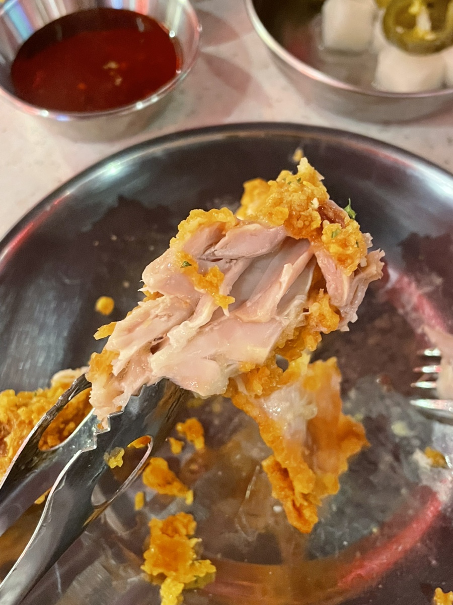 생활맥주 교대2호점 이미지