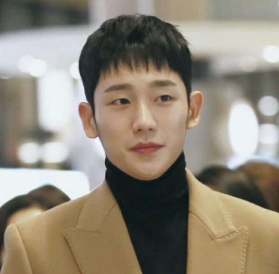 우림미용실 이미지